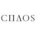CHAOS agency (@chaosagency_art) Twitter profile photo CHAOS agency (@chaosagency_art) Twitter profile photo