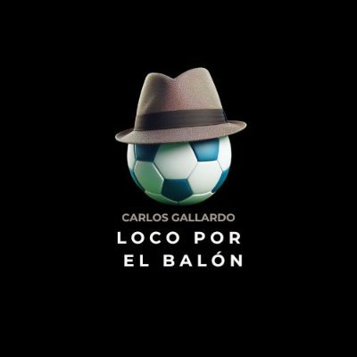 @locoporelbalonp