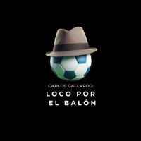 locoporelbalon (@locoporelbalonp) 's Twitter Profile Photo