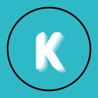 Kürtçe Öğrenelim 🫂 (@kurmancek1) 's Twitter Profile