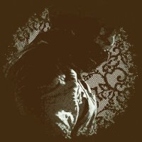 ً (@killsnareface) 's Twitter Profile