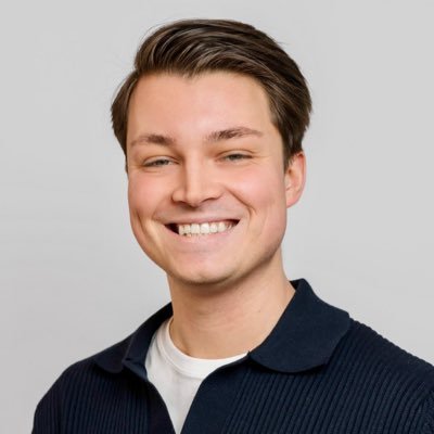 JMalcak's profile picture. I wish an hour had more days in it.