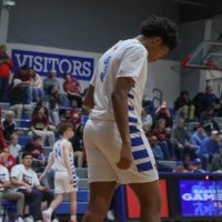 Javon “Jay” Wilson (@javonwilson_) 's Twitter Profile