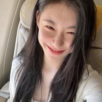 Ann. (@witherise) 's Twitter Profile