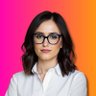 saasnatia's profile picture. We design high-converting websites for AI startups. Book a free discovery call with my team today ↓ https://t.co/3cNfoAYLJh