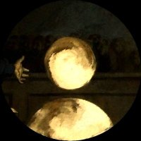 Internet's Adventurer (@internetadventu) 's Twitter Profile