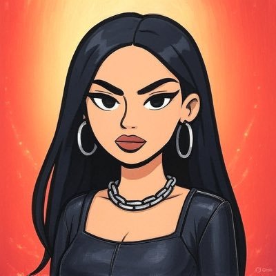 content creator / web3 Degen/ a reply guy / positivity/ open to opportunities