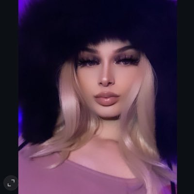 main @zeliacreams ⋆ ˚。౨ৎ˚ | unlock all my full length vids here → https://t.co/bDco19Fb73 | join my freaky tele → https://t.co/AJylu6Gf29 | HTX (no meets)