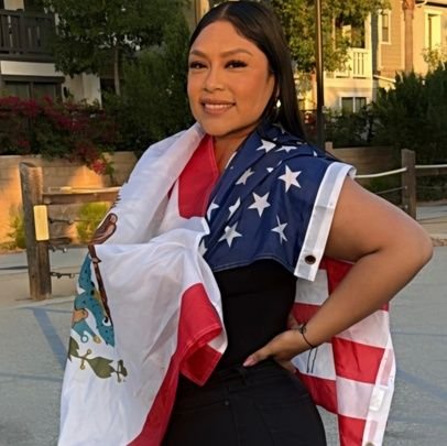 My name is Angelica Vargas, and I am the sole organizer and intended recipient of this fundraiser.