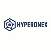 Hyperonex (@hyperonexltd) 's Twitter Profile