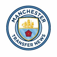 Manchester City Transfer News (@transfers_mcfc) 's Twitter Profile