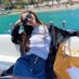Anna Chen 🌼🕊️ (@anna_annatravel) Twitter profile photo Anna Chen 🌼🕊️ (@anna_annatravel) Twitter profile photo