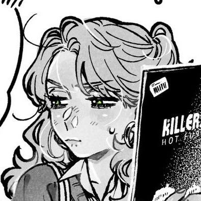 posting kiniototwt struggles from around the globe 🌍 dm or @ me 📪 always fb 📨