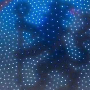 emmakmichal's profile picture. Giving hands never lack,so learn how to help others