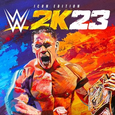 Salut Je m'appelle Jonathan, le catch, le RCLens, la Xbox et la Nintendo Switch sont mes passions. The Champ Is Here !.