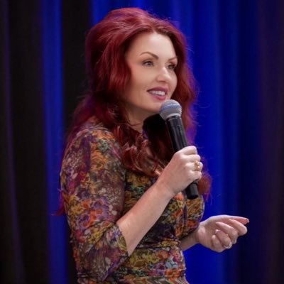Kerry Slone(Stilettos&Shotguns) Profile