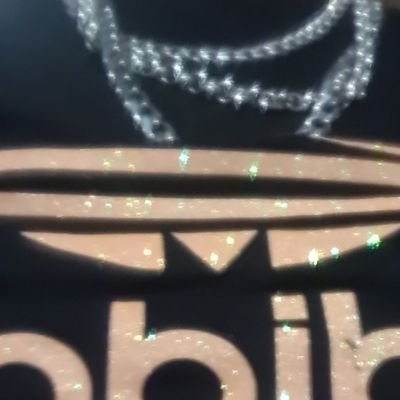 Katarzy68717557's profile picture.