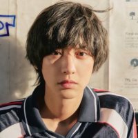 ㅡ (@e23ll1) 's Twitter Profile