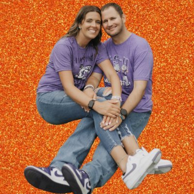 • dv advocate • sports • all things kstate •