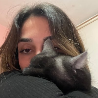 Kaderbthgin's profile picture. molly 🪹