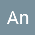 An Bucket (@amethystaviator) Twitter profile photo An Bucket (@amethystaviator) Twitter profile photo