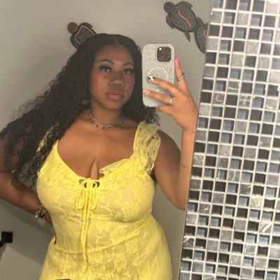 ✨Growing & Glowing✨ — MotlowAlum || MTSUAlum || TreveccaAlum || BSW🌎 || MHA 🏥 — Travel Addict✈️