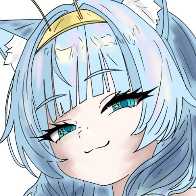 My goal in life is to be an anime girl
I draw girls wearing minion bikinis and other stuff
ENG/SPA/ITA