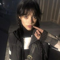 𝒍𝖞𝖛 ꩜ (@saphiqs) 's Twitter Profile