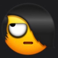 π§π½ββοΈ (@888idc) 's Twitter Profile