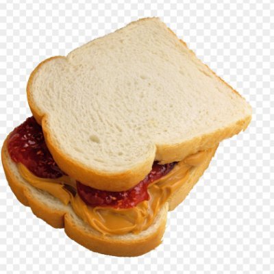 Gamer470000's profile picture. join the PBclan....FOR VICTORY thank you clan discord https://t.co/mLIiV8beJX