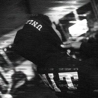 AngelicPrince (@_angelicprince) 's Twitter Profile Photo