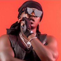 Willy Paul Msafi (@willypaulke) 's Twitter Profile Photo Willy Paul Msafi (@willypaulke) 's Twitter Profile Photo