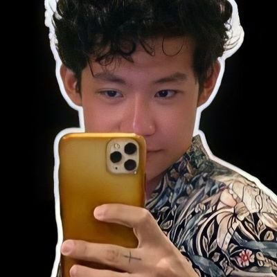 Balifunn's profile picture. 