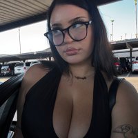 bella (@meow2isa) 's Twitter Profile
