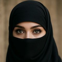 Faiza Sultana (فائزہ سلطانہ) (@drsetu75228) 's Twitter Profile