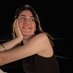 şeyma (@symyzc22) Twitter profile photo şeyma (@symyzc22) Twitter profile photo