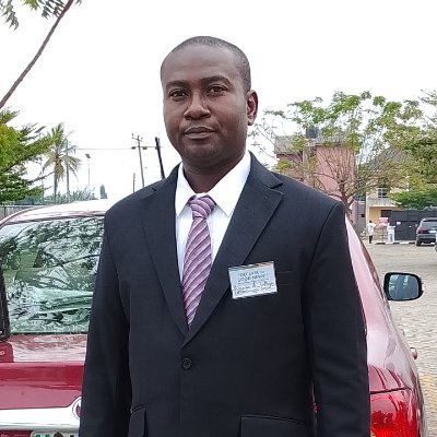 JW|Experienced IT professional|Husband|Father|Uncle