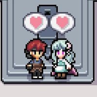π¦νλπ (@aseafarm) 's Twitter Profile