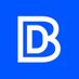 BLUEPRINT DAO 🟦 (@blueprint_dao25) Twitter profile photo BLUEPRINT DAO 🟦 (@blueprint_dao25) Twitter profile photo