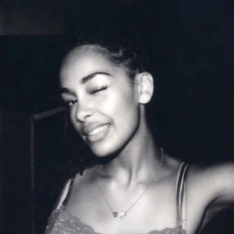 tatiaa’✰ Profile