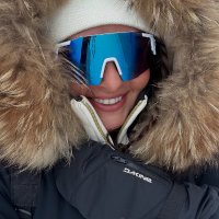 Vanessa Jon (@vanessajon84349) 's Twitter Profile