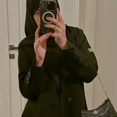 طالبة سياحة وضيافة في جامعة الملك فيصل @KFUniversity نائبة القائد في نادي ترحال السياحي @TL_KFU