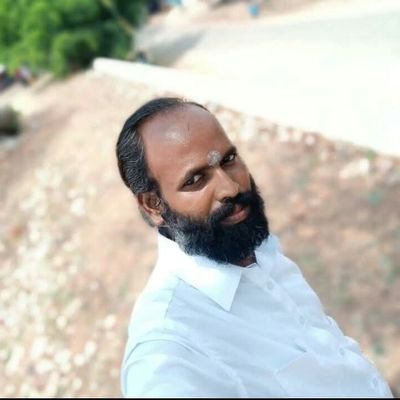 AnandJopra8's profile picture. 