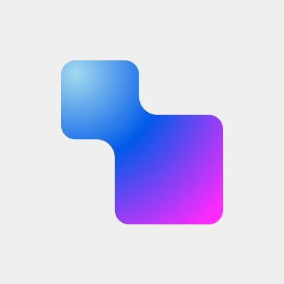 Ship component-based creative effects, no WebGL knowledge required. Available soon for Vue, React and Svelte ✨