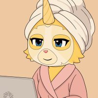 darikittty (@darikittty3) 's Twitter Profile