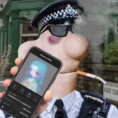 STEENMS2's profile picture. rare John dealer  |  @wifeystation dev
