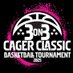 Cager Classic (@cagerclassic3v3) Twitter profile photo Cager Classic (@cagerclassic3v3) Twitter profile photo