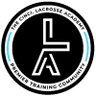 ExperienceLax's profile picture. The CLA exist to inspire the next generation, grow the game,
and build GREAT lacrosse players
​
Our desire is to raise the standard of Southern Ohio Lacrosse