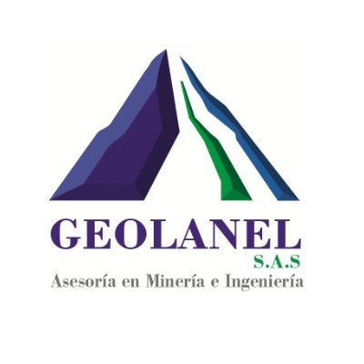Nuestra misión es brindar un acompañamiento integral a los empresarios mineros en todas las etapas de sus proyectos: desde titulación, exploración y explotación