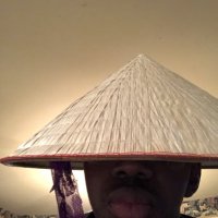 The Last Samurai (@slcarter85) 's Twitter Profile Photo The Last Samurai (@slcarter85) 's Twitter Profile Photo